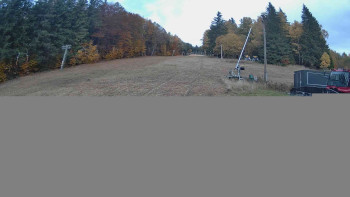 Snímek    25.10.2025 v 11:00