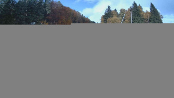 Snímek    25.10.2025 v 11:45