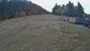 Snímek    25.10.2025 v 13:00
