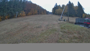 Snímek    25.10.2025 v 13:15