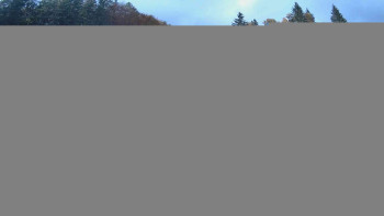 Snímek    25.10.2025 v 14:15