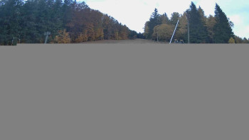 Snímek    25.10.2025 v 14:30