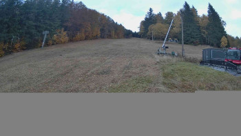 Snímek    25.10.2025 v 14:45