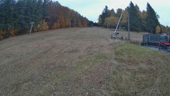 Snímek    25.10.2025 v 15:00