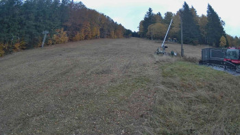 Snímek    25.10.2025 v 15:15