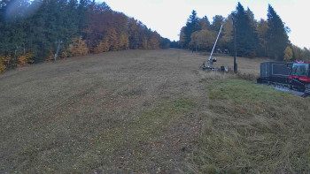 Snímek    25.10.2025 v 16:00