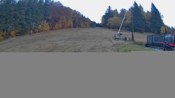 Snímek    25.10.2025 v 16:15