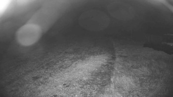 Snímek    25.10.2025 v 19:45
