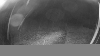 Snímek    26.10.2025 v 03:00