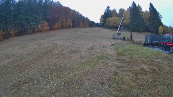 Snímek    26.10.2025 v 06:45