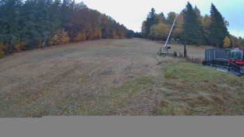 Snímek    26.10.2025 v 07:15