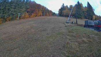 Snímek    26.10.2025 v 08:00