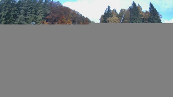 Snímek    26.10.2025 v 08:45