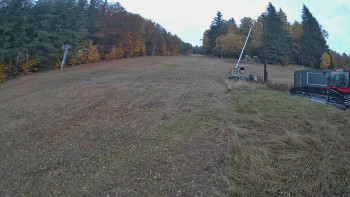 Snímek    26.10.2025 v 09:15