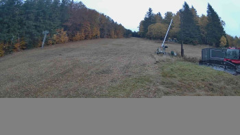 Snímek    26.10.2025 v 09:45