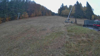 Snímek    26.10.2025 v 10:00
