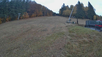 Snímek    26.10.2025 v 10:30