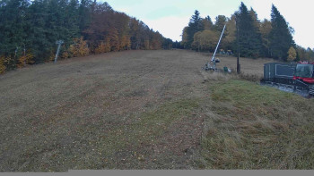Snímek    26.10.2025 v 11:00