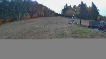 Snímek    26.10.2025 v 11:45