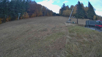 Snímek    26.10.2025 v 12:45
