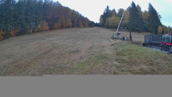 Snímek    26.10.2025 v 13:15