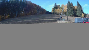 Snímek    26.10.2025 v 13:30