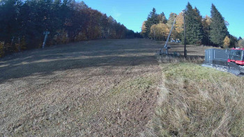 Snímek    26.10.2025 v 13:45