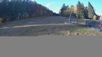 Snímek    26.10.2025 v 14:15