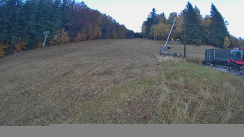 Snímek    26.10.2025 v 14:30