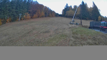 Snímek    26.10.2025 v 15:00