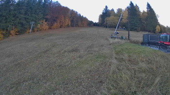 Snímek    26.10.2025 v 15:30
