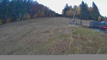 Snímek    26.10.2025 v 15:45