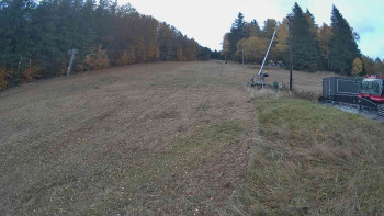 Snímek    26.10.2025 v 16:15