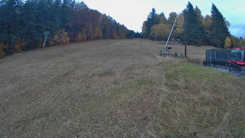 Snímek    26.10.2025 v 16:30