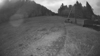 Snímek    26.10.2025 v 17:00