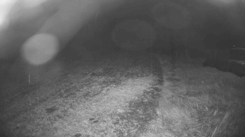 Snímek    26.10.2025 v 18:00