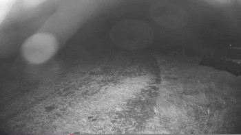Snímek    26.10.2025 v 18:15