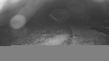 Snímek    26.10.2025 v 18:30
