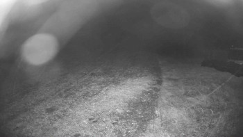 Snímek    26.10.2025 v 20:30