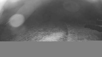 Snímek    26.10.2025 v 21:45