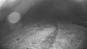 Snímek    27.10.2025 v 04:45