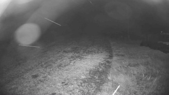 Snímek    27.10.2025 v 05:30