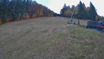 Snímek    27.10.2025 v 06:30