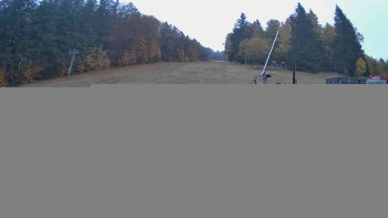 Snímek    27.10.2025 v 09:00