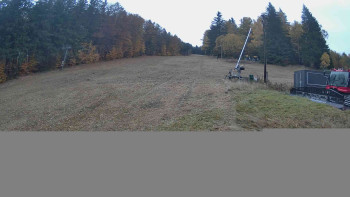 Snímek    27.10.2025 v 09:30