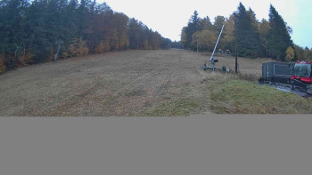 Snímek    27.10.2025 v 09:45