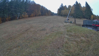 Snímek    27.10.2025 v 10:15