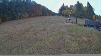 Snímek    27.10.2025 v 11:00
