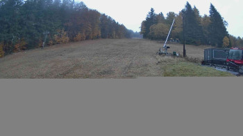 Snímek    27.10.2025 v 12:30