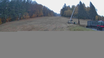 Snímek    27.10.2025 v 13:00